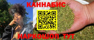 прущий лед Тверь