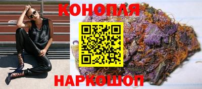 прущий лед Тверь
