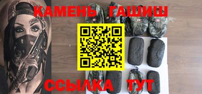 не бодяженный Тулун