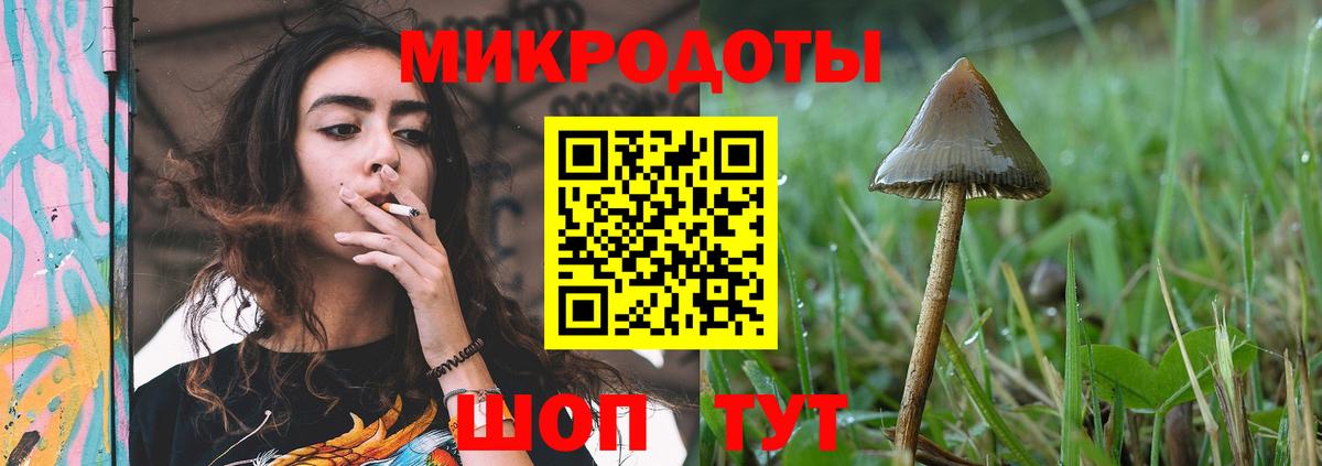 Октябрьский  сколько стоит  Вход с VPN  Галлюциногенные грибы Psilocybine cubensis 